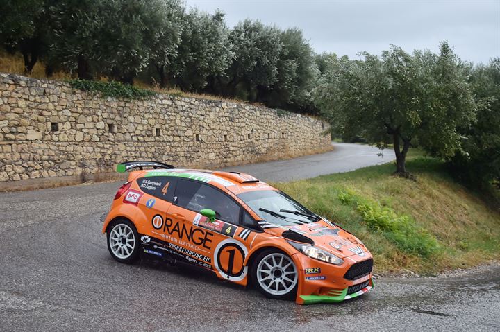 campedelli-2