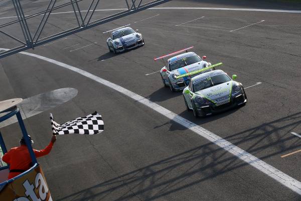 CarreraCupItalia2014_13-14_Monza_LIBERATI_vincitore_Gara2