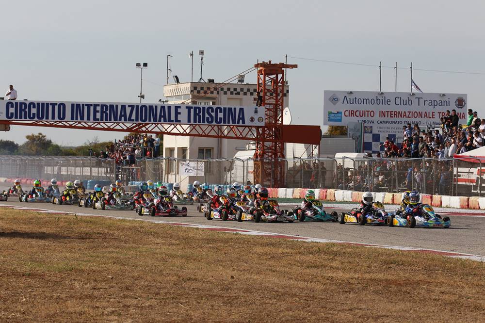 Circuito_Trscina_2015_Mini_FMP_8855w