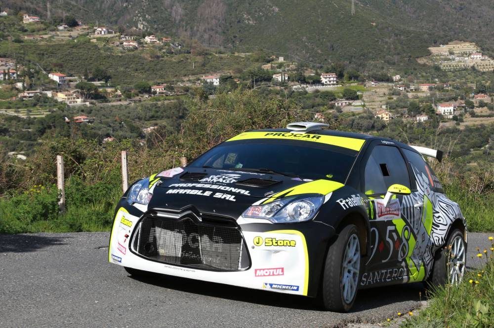 Citroen-ds3-r5-procar-motorsport-CIR-Rallye_Sanremo-ciavarella