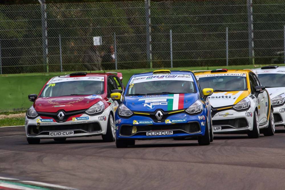 clio-cup-italiajpg