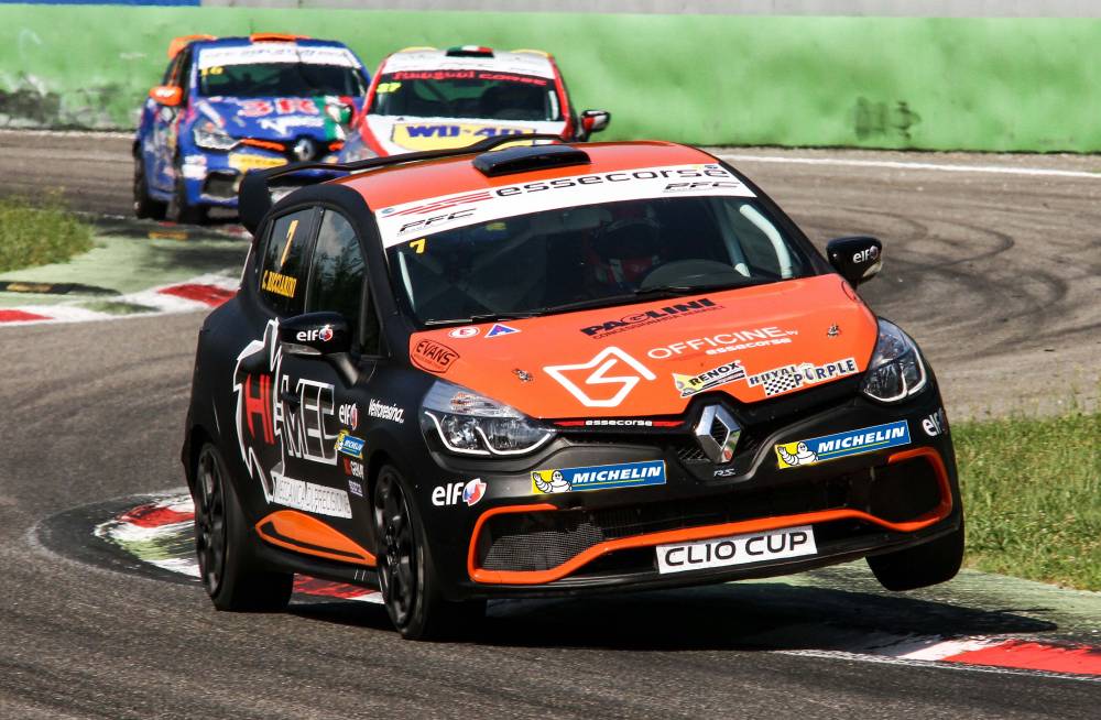 clio-cup-italiajpg