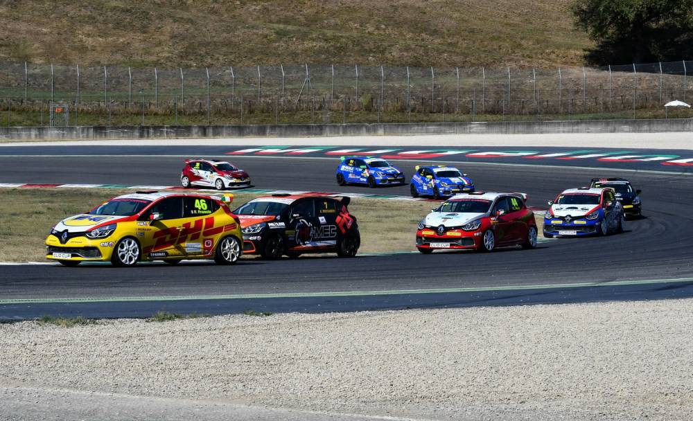 clio-cup-italiajpg