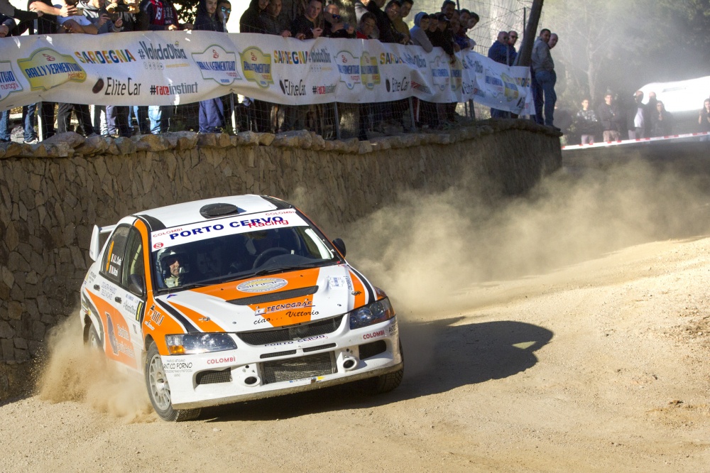 Coda-Atzei_Foto Claudio Aresu_Rally Vermentino 2019