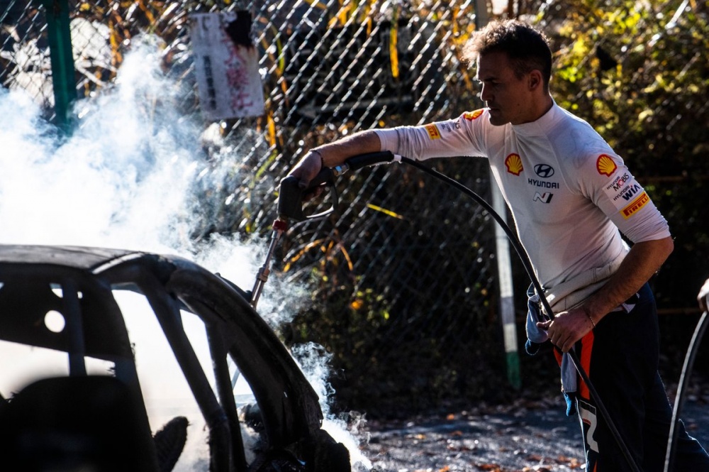 dani-sordo-hyundai-world-rally-1