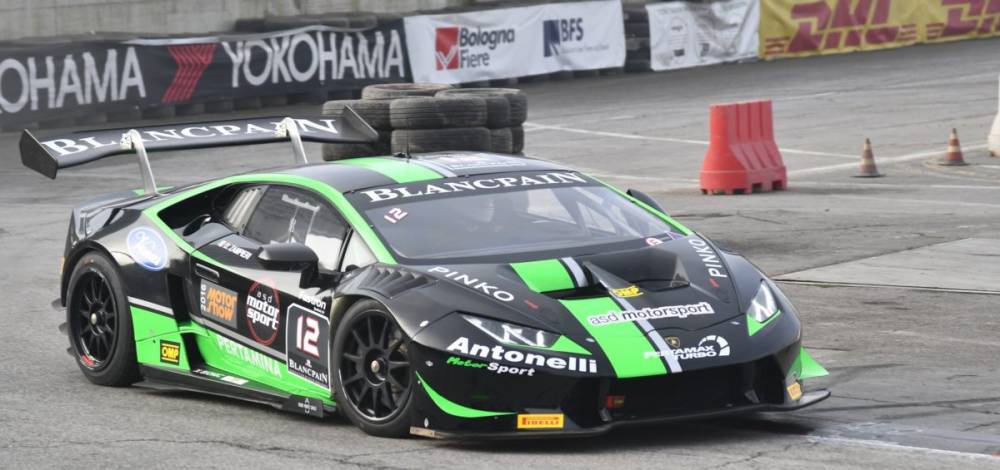 DANIEL-ZAMPIERI-MOTOR-SHOW-1200x565