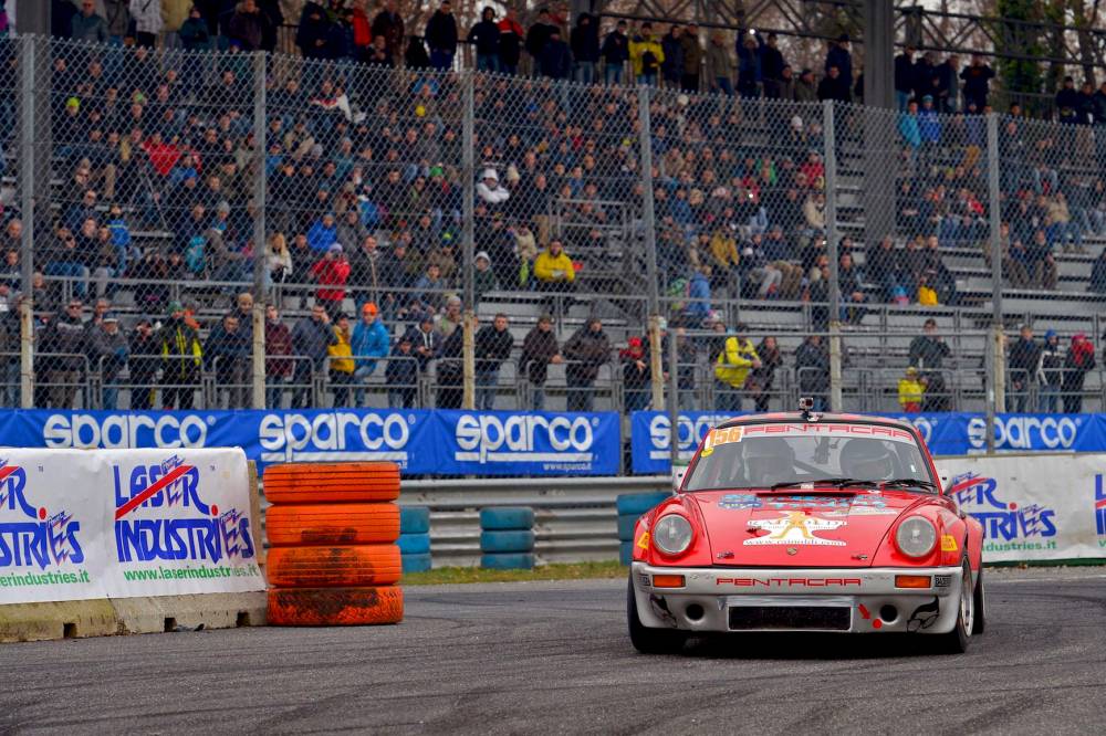 dazanche_monzarallyshow2015_porsche_fotobettiol