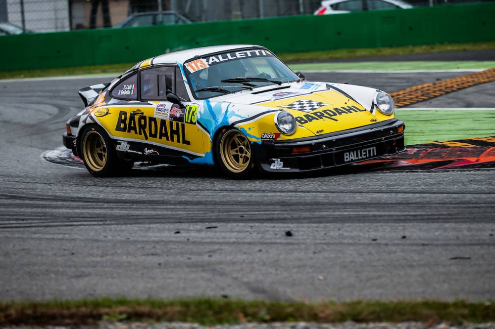 DE BELLIS_RALLY MONZA 2016