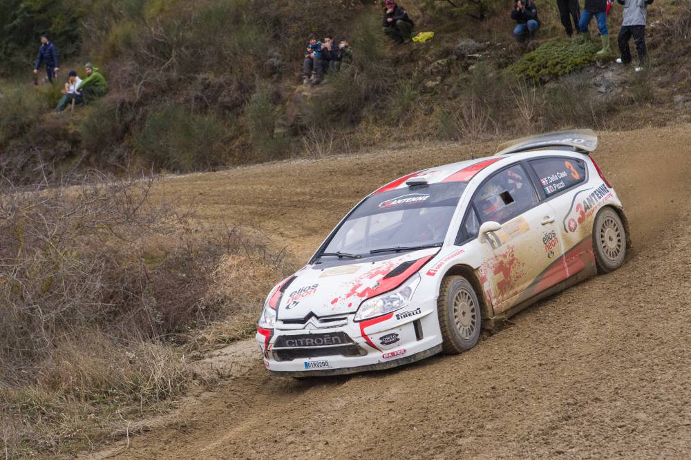 Della Casa VT 2016 (1)