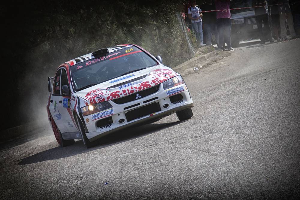 DiBenedetto-Longo foto C_Sutera