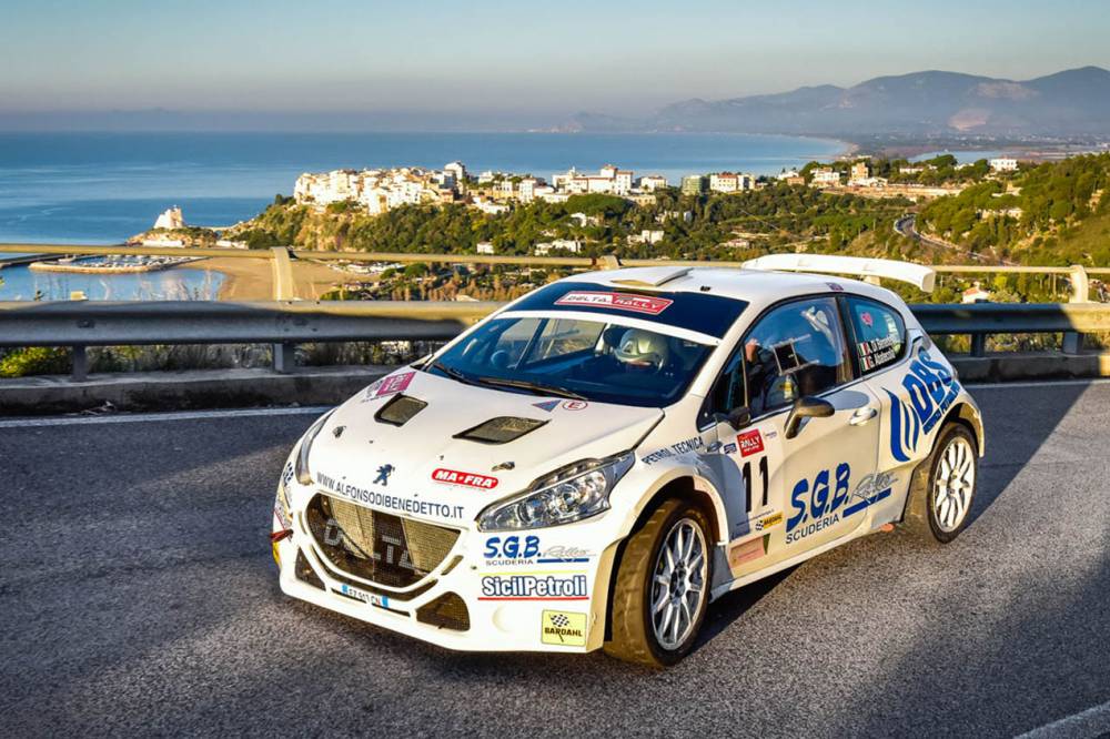 dibenedetto(fotodangelo)4