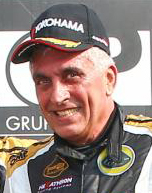 Vincenzo Sauto