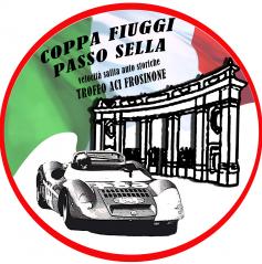 logo coppa fiuggi