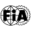 federazione internazionale per lo sport automobilistico 