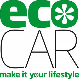 ecoCar
