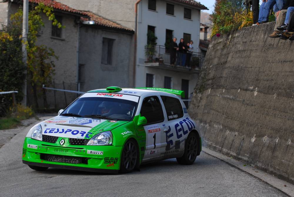 EFREM BIANCO_RALLY SCHIO 2007 (29)