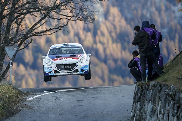 ERC_Rallye_du_Valais_leg_two_Craig_Breen