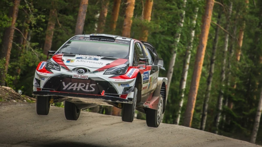 Esapekka-Lappi-Toyota-Yaris