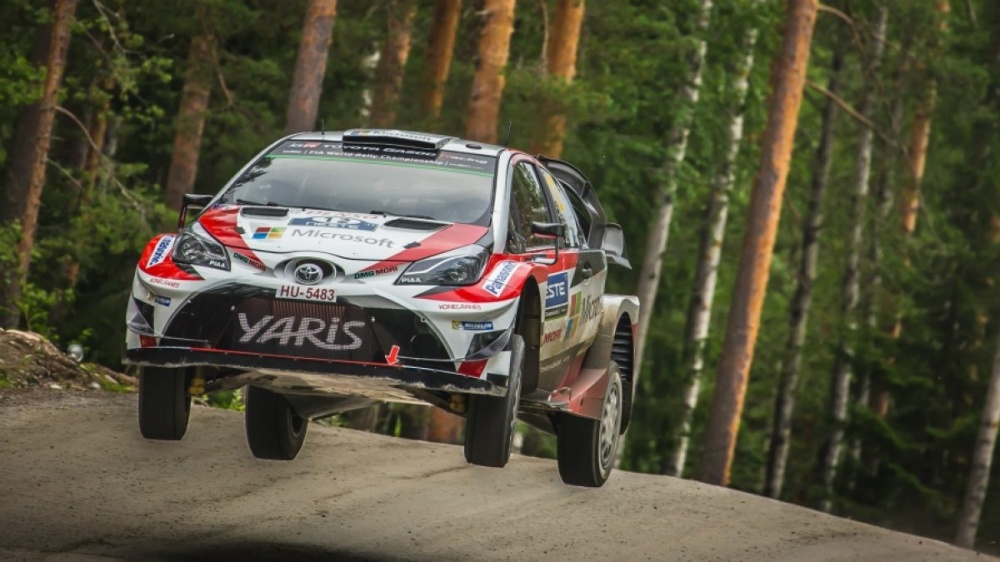 Esapekka-Lappi-Toyota-Yaris