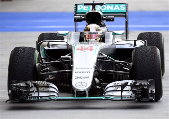 f1-2016-ungheria- LEWIS HAMILTON