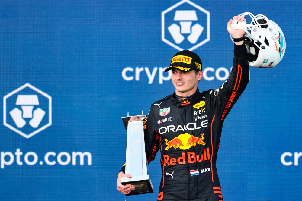 f1-verstappen-driver-of-the-day.jpg