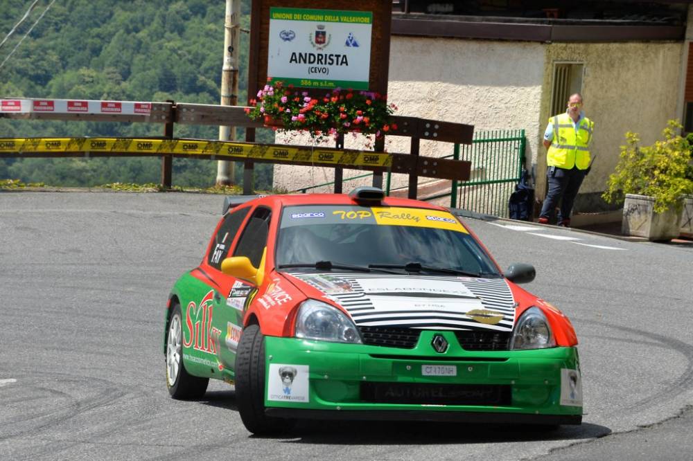 FotoAlquati_CamuniaRally_Gianesini1