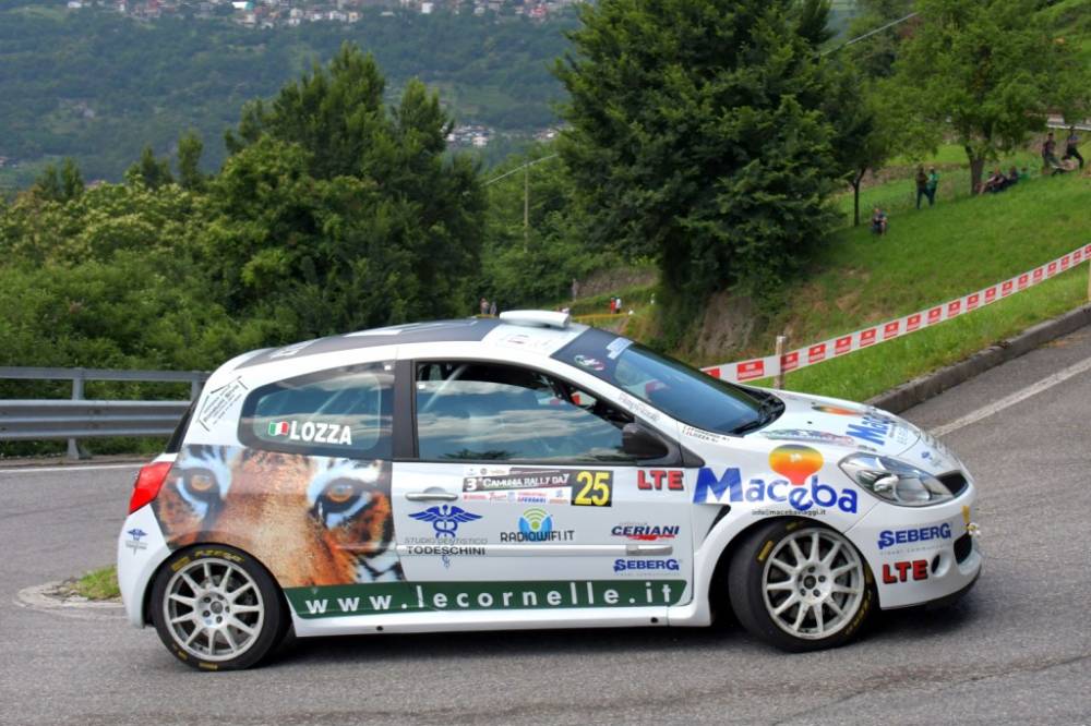 FotoAlquati_CamuniaRally_Lozza1