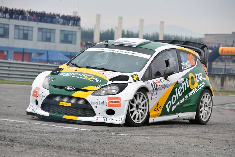 FotoAlquati_FranciacortaRallyShow_Ogliari1 (1)