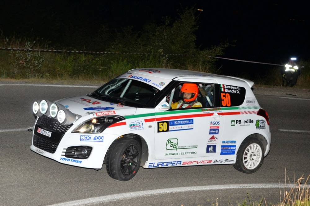 FotoAlquati_RallyCremona_Saresera1