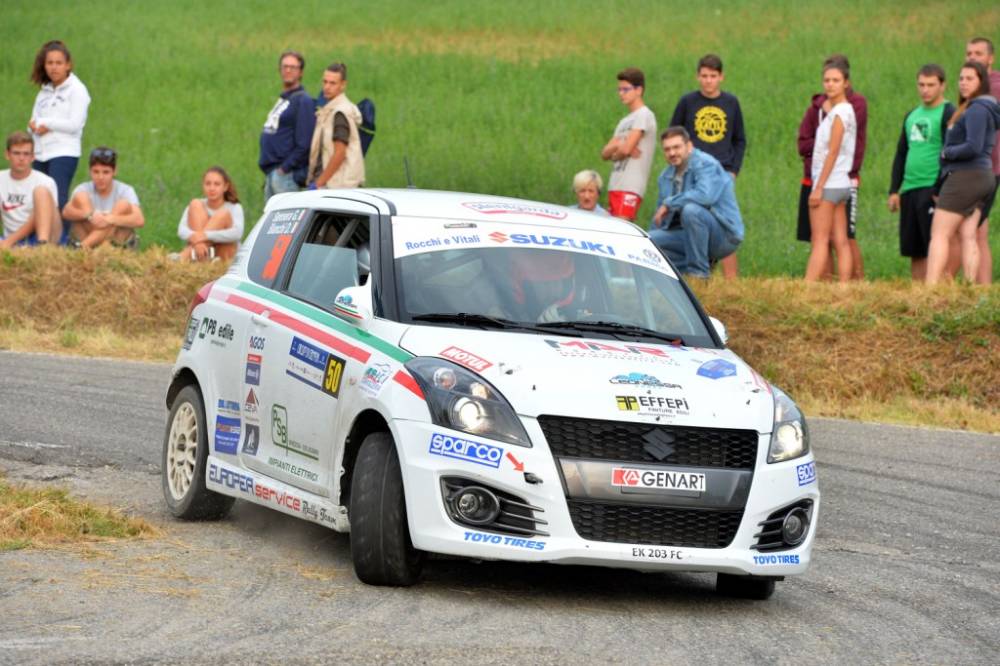 FotoAlquati_RallyCremona_Saresera2