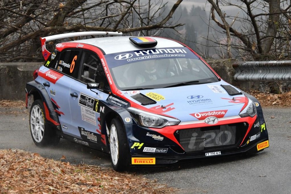 FotoAlquati_RallyLaghi_Tempestini1