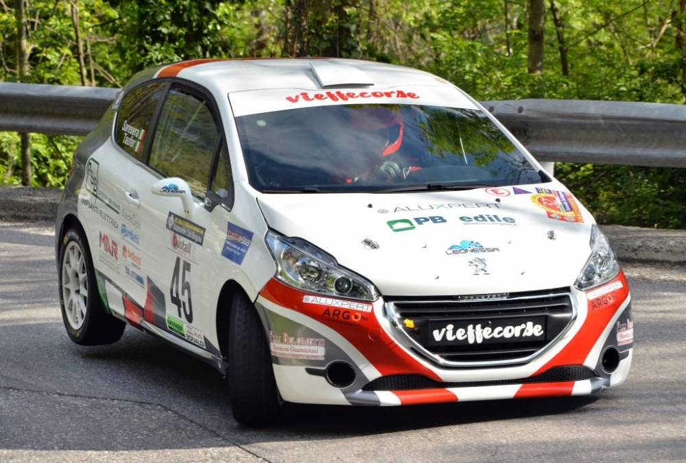 FotoAlquati_RallyPrealpiOrobiche_Saresera1