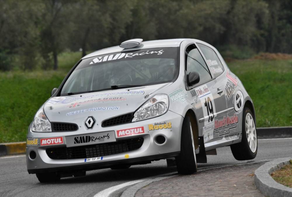 FotoAlquati_RallySebino_Gessa2