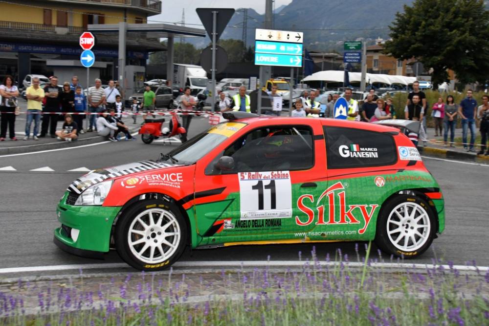 FotoAlquati_RallySebino_Gianesini