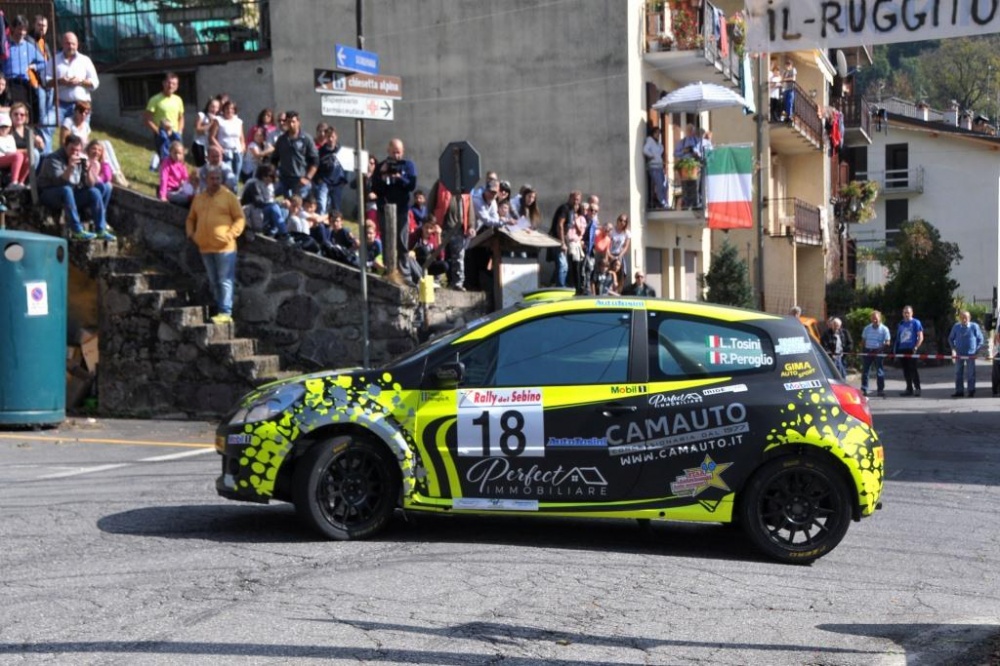 FotoAlquati_RallySebino_Tosini1