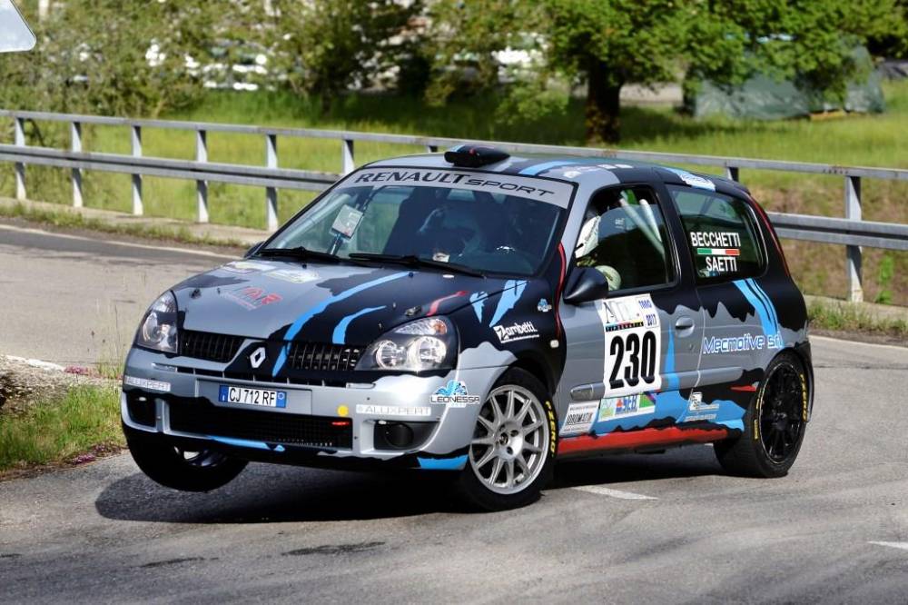 FotoAlquati_RallyTaro_Becchetti1