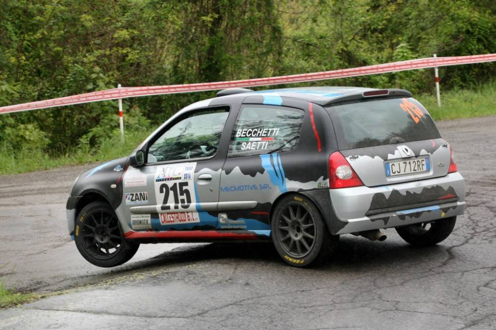 FotoAlquati_RallyTaro_Becchetti1