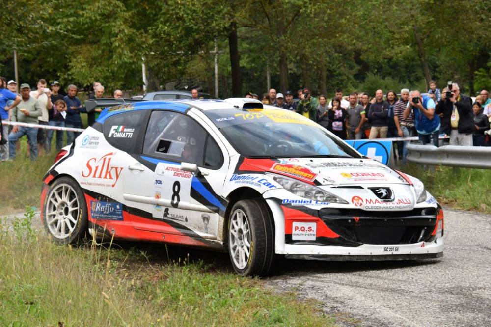 FotoAlquati_RallyTeam971_Gianesini