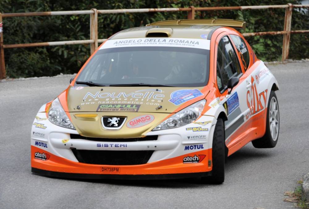 FotoAlquati_RallyValtellina2013_Gianesini3