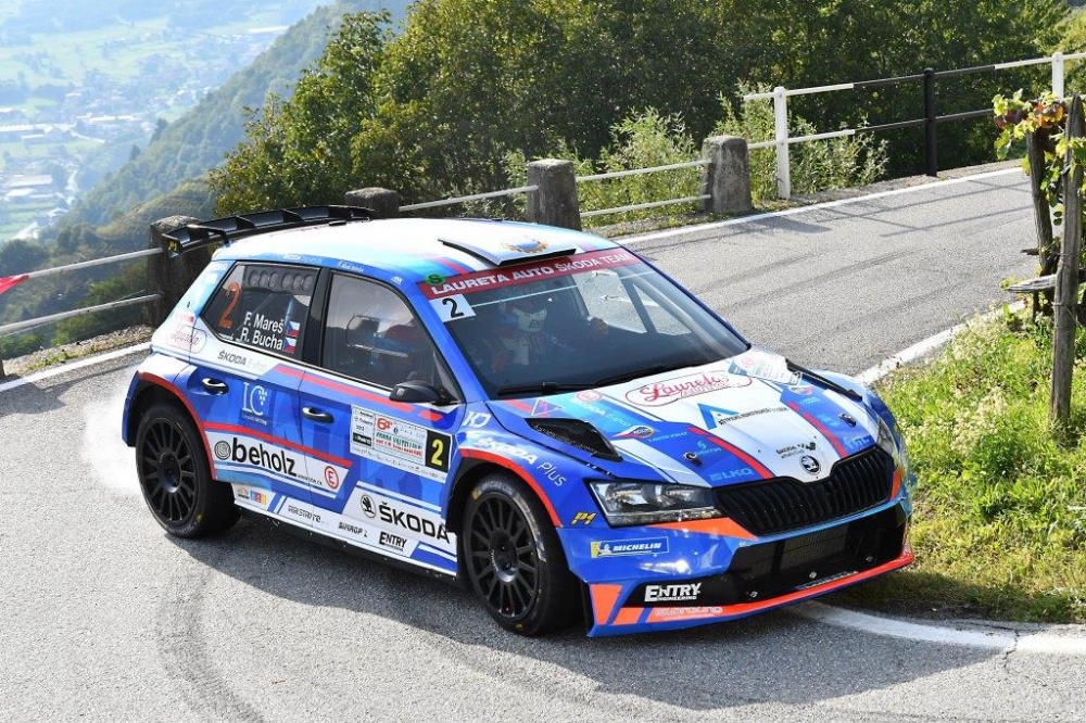 FotoAlquati_RallyValtellina_Mares2