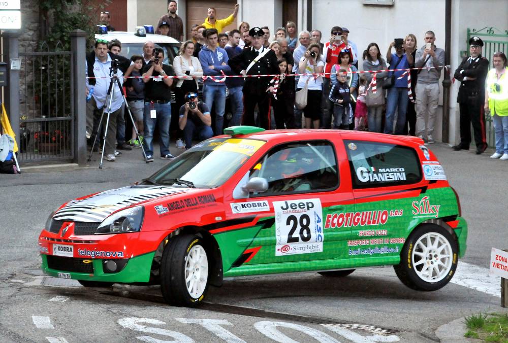 FotoAlquati_RallyVarallo_Gianesini