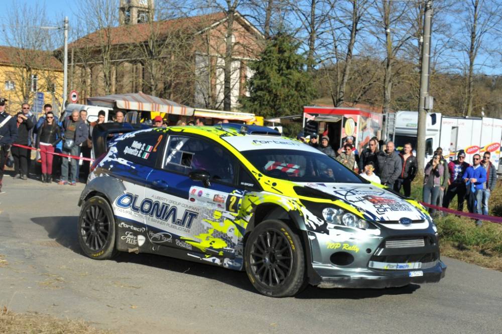 FotoAlquati_RondeGrignolino_Miele2