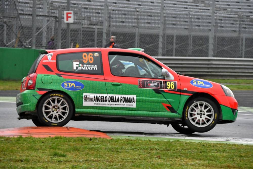 FotoAlquati_SpecialRallyCircuit_Gianesini
