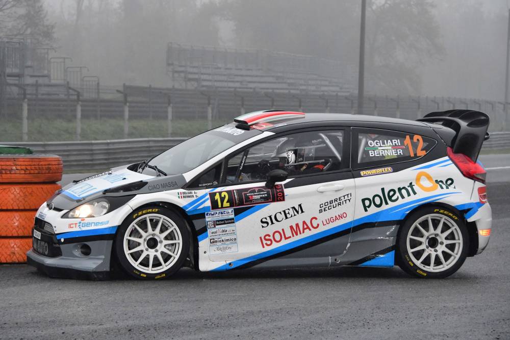 FotoAlquati_SpecialRallyCircuit_Ogliari2