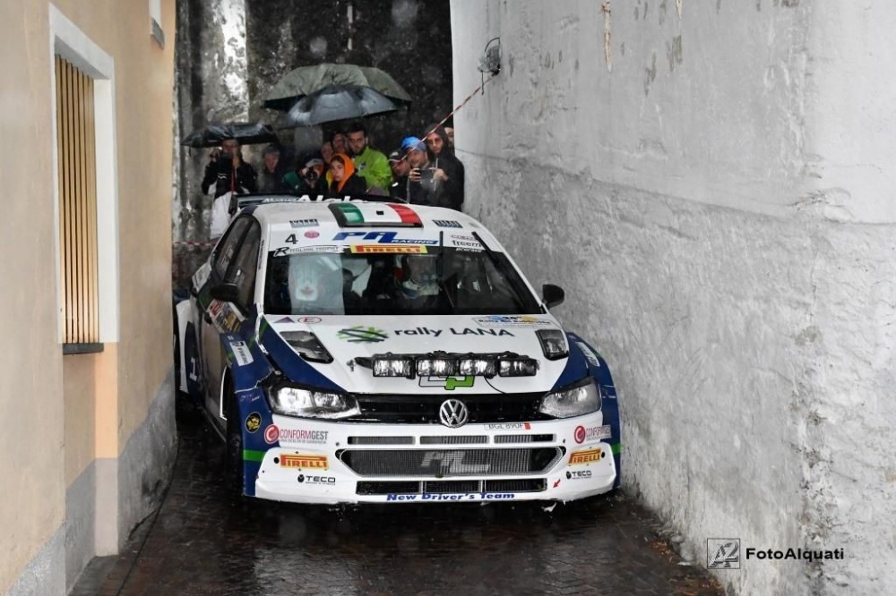 otoAlquati RallyRubinetto Pinzano.jpg