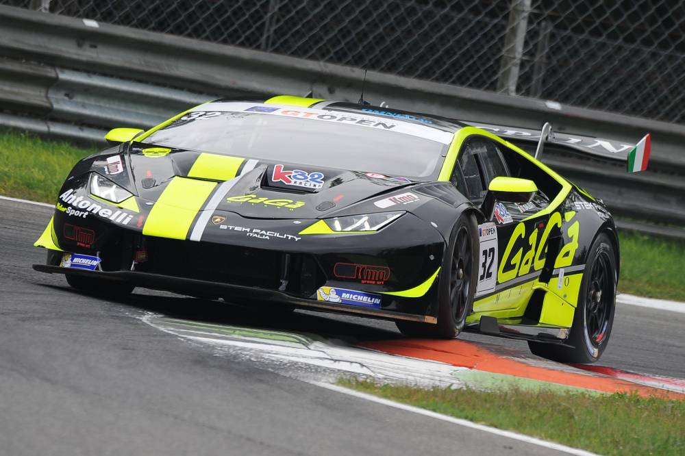 Galbiati-Galbiati-_-Monza-Race-1