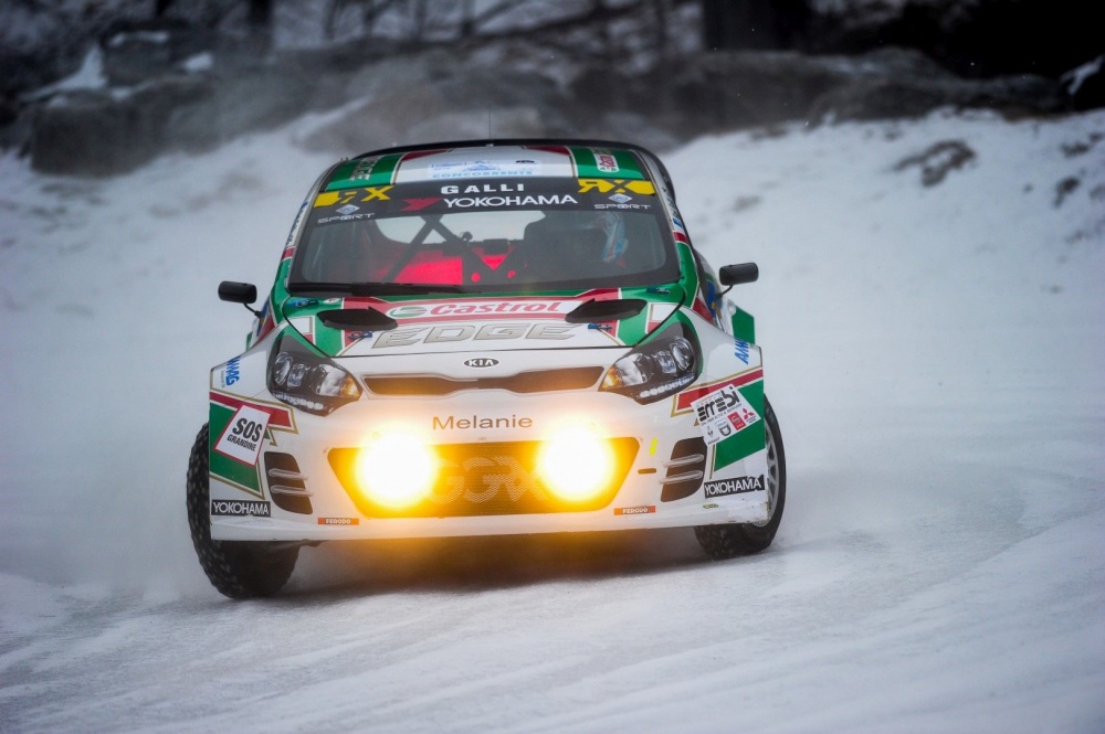 gigi galli winner in pragelato