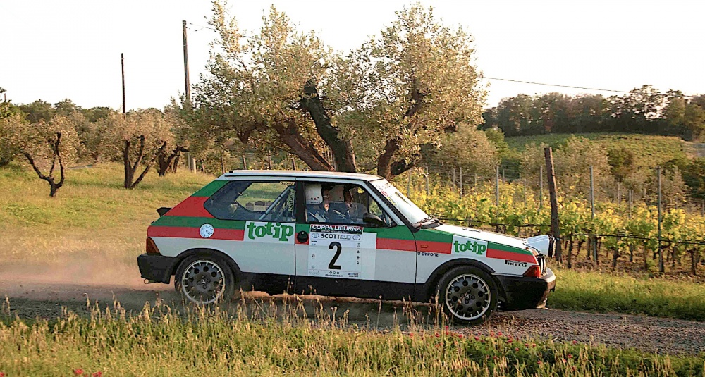 gandino-scarcella