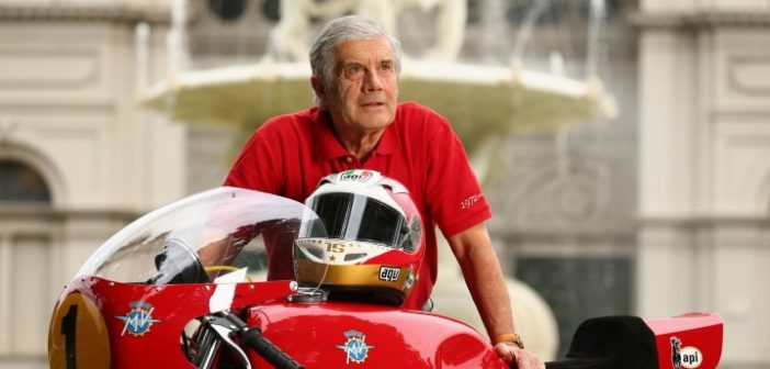 giacomo-agostini