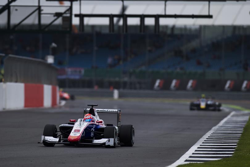 GP3 Series Antonio Fuoco_2016